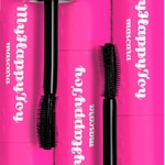  Diego dalla Palma KIT MYHAPPYTOY MASCARA + MINI PRIMER Cofanetto Regalo  4 di 6 Cofanetto Regalo