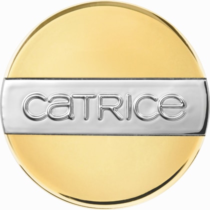 Luminizing Mousse Blush