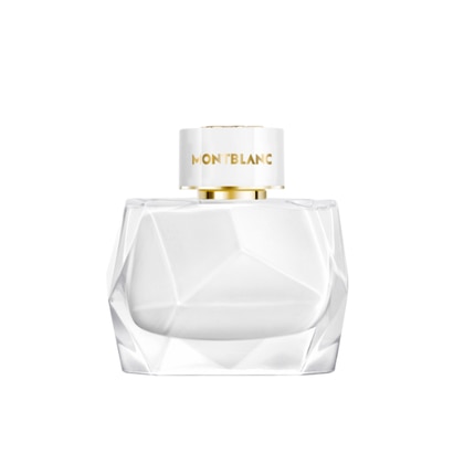 100 ML MONTBLANC SIGNATURE Eau De Parfum 1 di 1