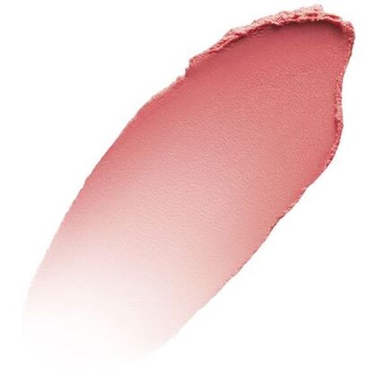  Shiseido MAKE UP Minimalist WhippedPowder Blush  1 di 5 