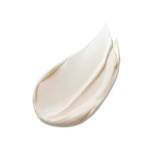 65 ML Estée Lauder ADVANCED NIGHT REPAIR Overnight Treatment 3 di 3 Overnight Treatment
