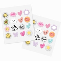  Essence SPOT SQUAD PIMPLE PATCHES Cerotti Imperfezioni Viso  1 di 2 