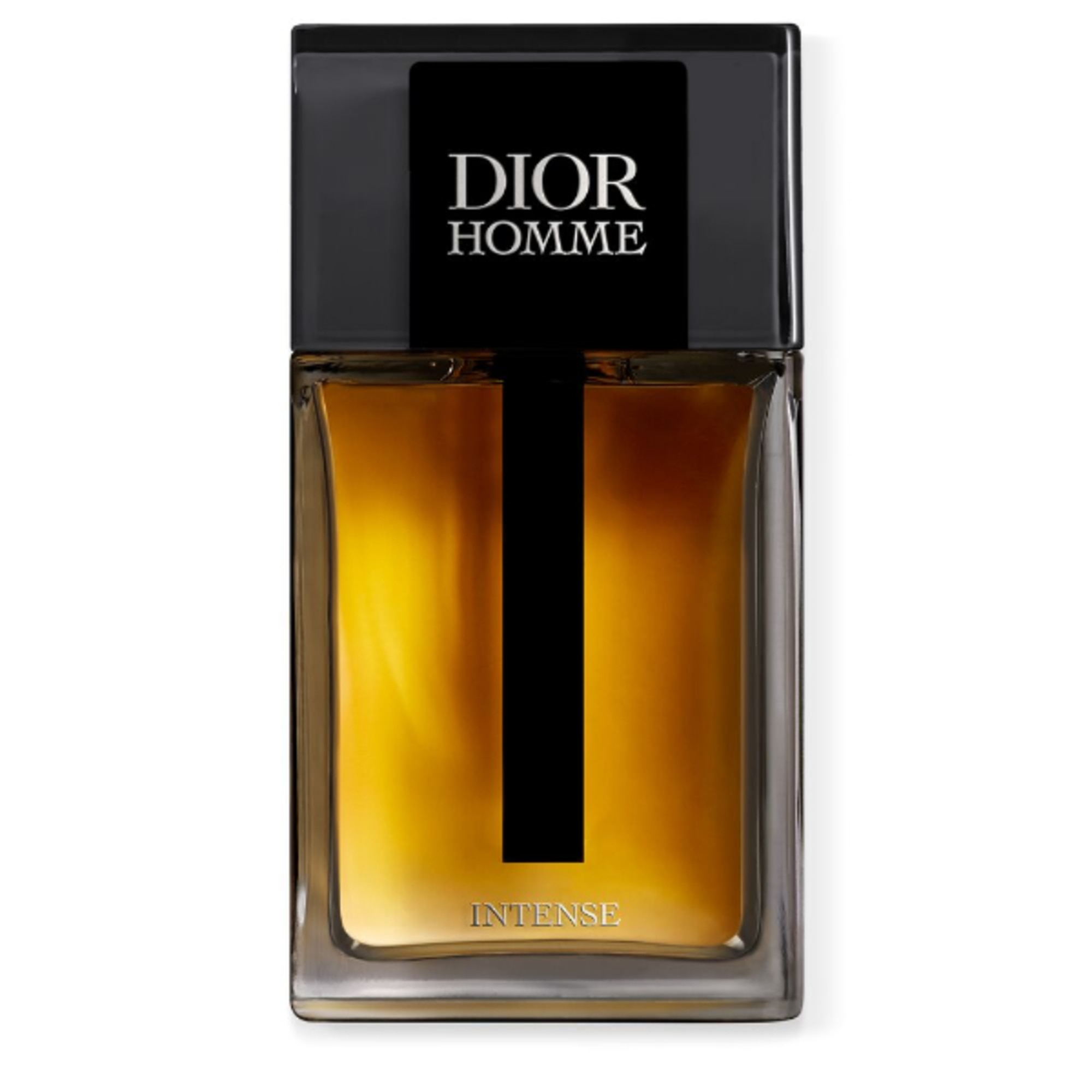 150 ML Dior DIOR HOMME EDP INTENSE HOMME VAPO 150ML 1 di 5
