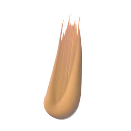Double Wear Spf10 01 Fresco