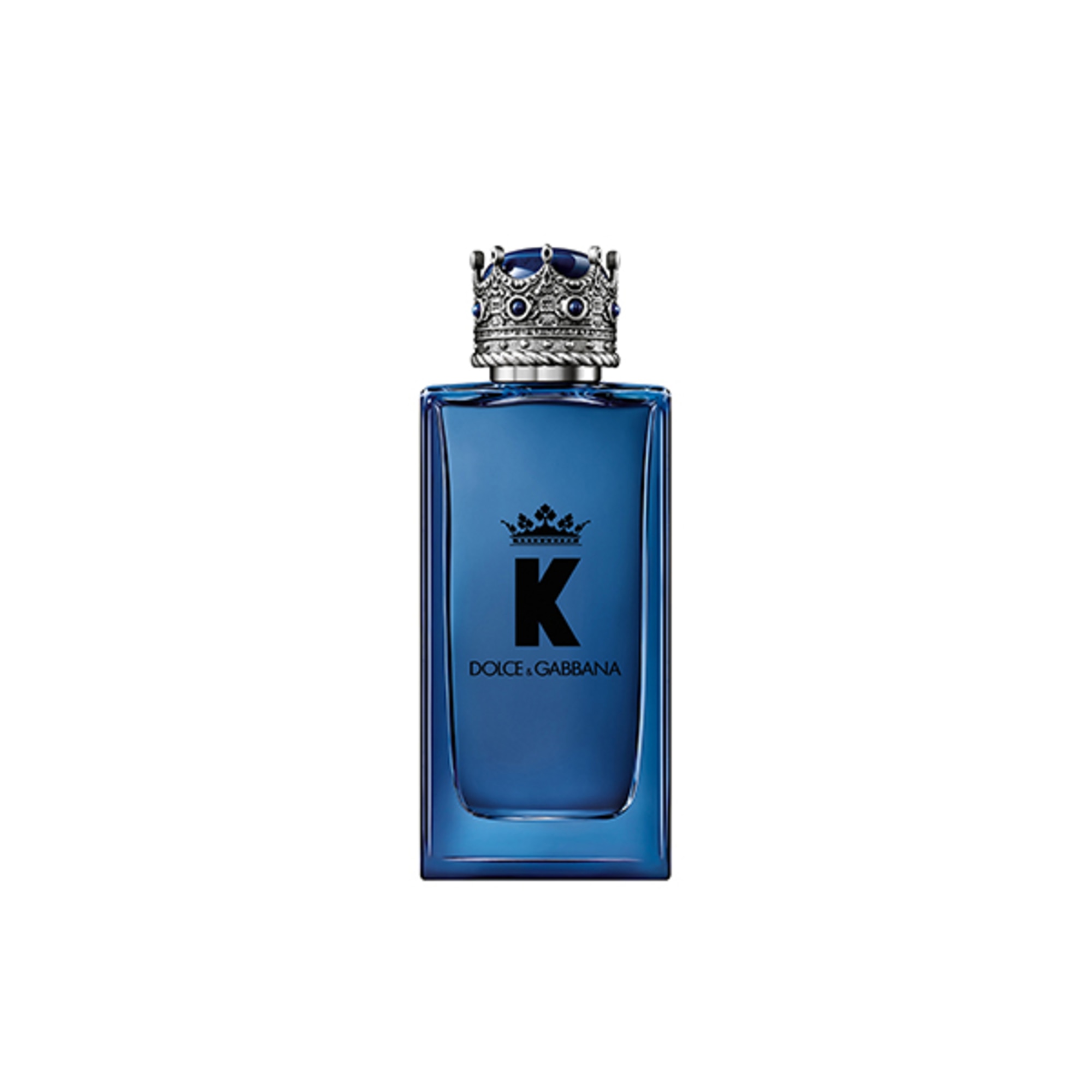 50 ML Dolce&Gabbana K by Dolce&Gabbana EAU DE PARFUM 