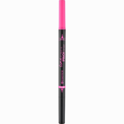 Eyeliner