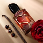 30 ML Giorgio Armani SÌ Parfum 2 di 4 Parfum