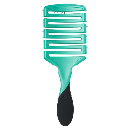  WETBRUSH WETBRUSH Spazzola Flex Dry Paddle  1 di 3 