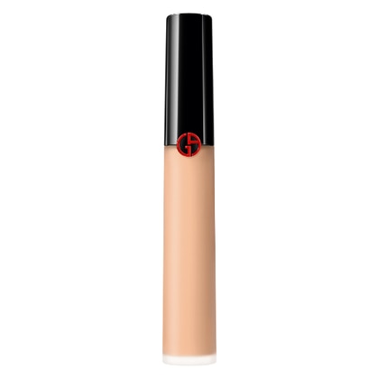  Giorgio Armani POWER FABRIC+ Correttore  1 di 3 
