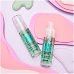 29 ML Essence JELLY GRIP Primer Viso Effetto Idratante  3 di 3 Primer Viso Effetto Idratante