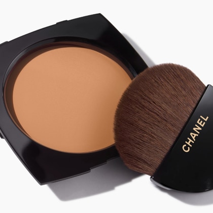 Poudre Belle Mine Naturelle - Ricarica