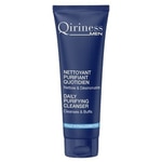 125 ML Qiriness NETTOYANT PURIFIANT QUOTIDIEN Nettoyant Purifiant Quotidien  1 di 1 Nettoyant Purifiant Quotidien