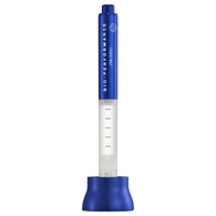 1,4 ML Shiseido BIO-PERFORMANCE Micro-Click Concentrate  1 di 2 