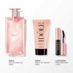Lancôme IDÔLE Cofanetto regalo 2 di 6 Cofanetto regalo
