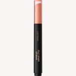 Catrice JELLY SPARK Balsamo Labbra 1 di 2 Balsamo Labbra