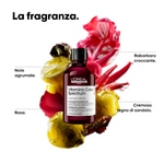 500 ML L'Oreal Professionnel VITAMINO COLOR SPECTRUM Balsamo 4 di 6 Balsamo
