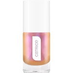 Catrice POOLSIDE OF LIFE Smalto per Unghie 1 di 3 Smalto per Unghie