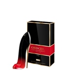 30 ML Carolina Herrera VERY GOOD GIRL ELIXIR Eau De Parfum  3 di 6 Eau De Parfum