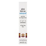  Sisley PHYTO Khol Star Waterproof  2 di 5 Khol Star Waterproof