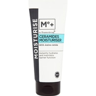 100 ML SUPERDRUG ME + CERAMIDES MOISTURISER Crema Idratante Ceramide  1 di 2 