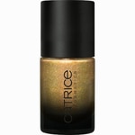 Catrice MYSTIC FOREST Smalto Unghie 1 di 6 Smalto Unghie