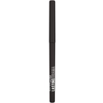 180 G MAYBELLINE COFANETTO MASCARA SKY HIGH CLASSIC Cofanetto Regalo 4 di 6 Cofanetto Regalo