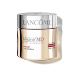 30 ML Lancôme ABSOLUE LONGEVITY MD Reset - Crema Longevità&nbsp;  1 di 1 Reset - Crema Longevità&nbsp;