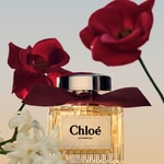 50 ML Chloé CHLOÉ LE PARFUM Parfum 2 di 7 Parfum