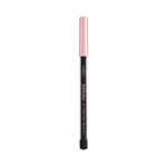  L'Oréal Paris SUPERLINER LE KHOL Matita Occhi  1 di 3 Matita Occhi