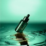 50 ML Shu Uemura ULTIMATE RESET Olio Concentrato Riparazione Estrema  6 di 8 Olio Concentrato Riparazione Estrema