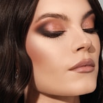 Mesauda ARCHETYPE II Palette Occhi 5 di 6 Palette Occhi