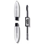 1 PCS L'Oréal Paris MASCARA PRO XXL VOLUME Mascara 2 di 3 Mascara
