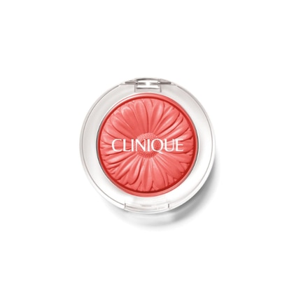 Clinique CHEEK POP Blush In Povlere 1 di 2