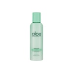 200 ML HOLIKA HOLIKA ALOE SOOTHING ESSENCE 90% EMULSION Emulsione  1 di 1 Emulsione