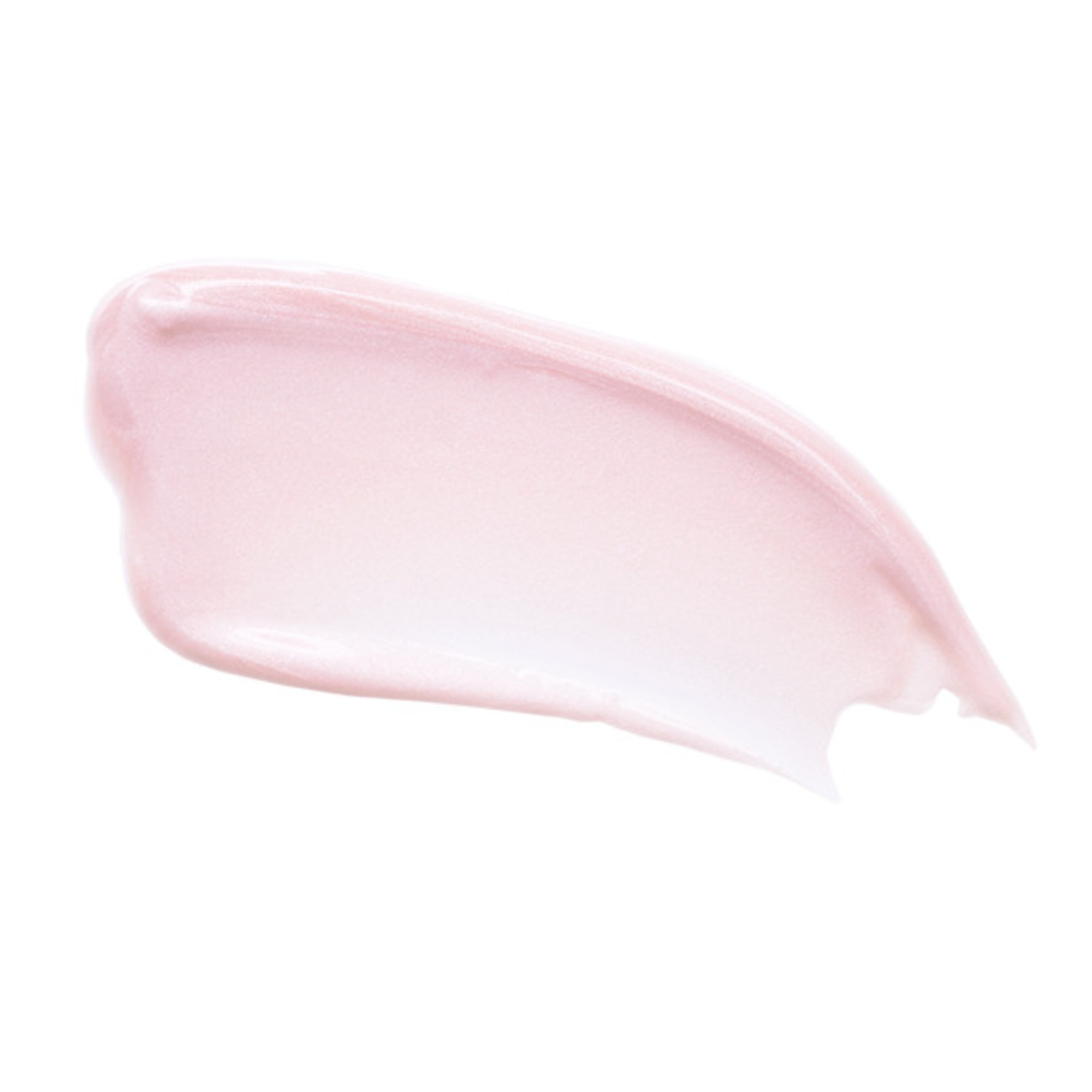 Poremizing Deep Cleansing Foam