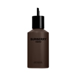 200ml ric Burberry HERO Parfum Intense 1 di 5 Parfum Intense