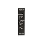 BPERFECT INKED EYELINER Eyeliner Liquido 2 di 3 Eyeliner Liquido