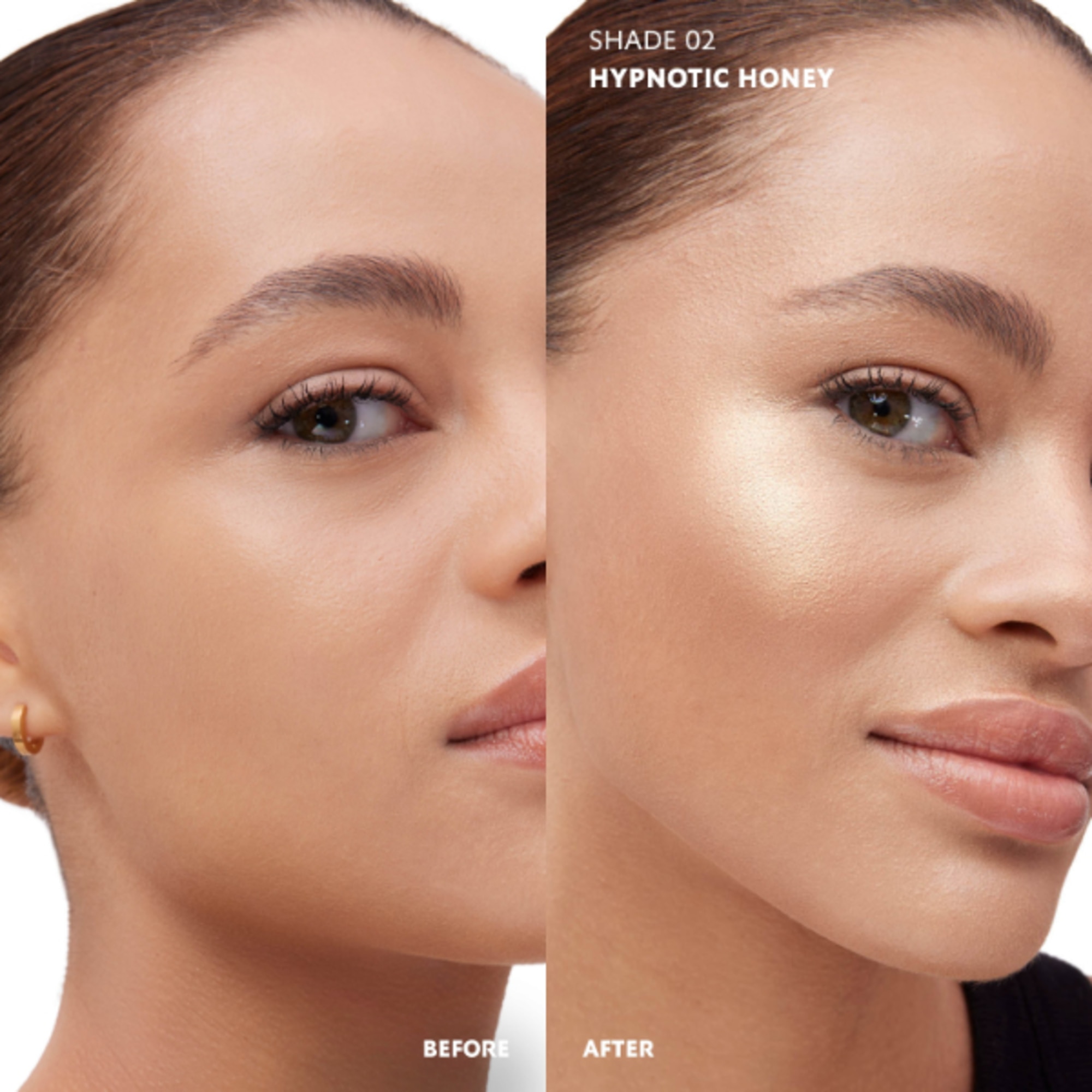 Illuminante in Polvere