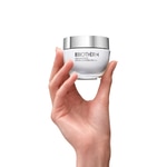 50 ML Biotherm AQUASOURCE Hydra Barrier Cream 2 di 5 Hydra Barrier Cream