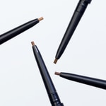 Mulac EYE, BRO! Precision Eyebrow Pencil 2 di 2 Precision Eyebrow Pencil
