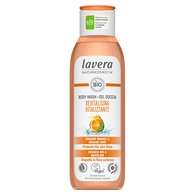 250 ML Lavera GEL DOCCIA RIVITALIZZANTE Gel Doccia  1 di 2 