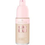 Essence SILKY BLUR HYDRATING Fondotinta a Lunga Durata 2 di 2 Fondotinta a Lunga Durata