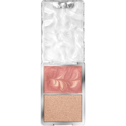 Illuminante Duo