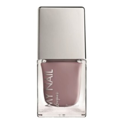  undefined THE CREATIVE COLORS My Nail Laquer  1 di 1 