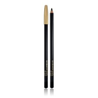  Lancôme CRAYON KHÔL MATITA OCCHI  1 di 2 