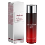 200 ML Lancaster 365 SKIN REPAIR Liposomal Cellular Essence Lotion  3 di 5 Liposomal Cellular Essence Lotion