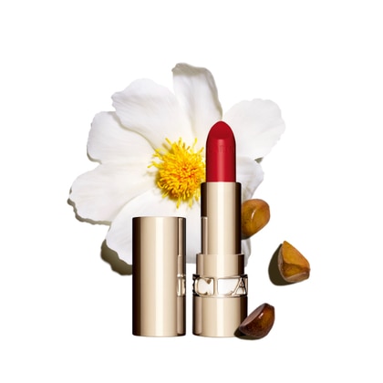 Rossetto Satin