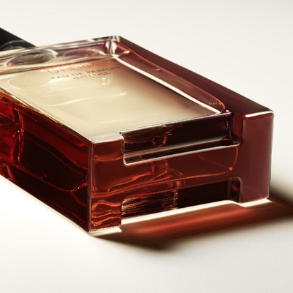 Eau De Parfum Intense