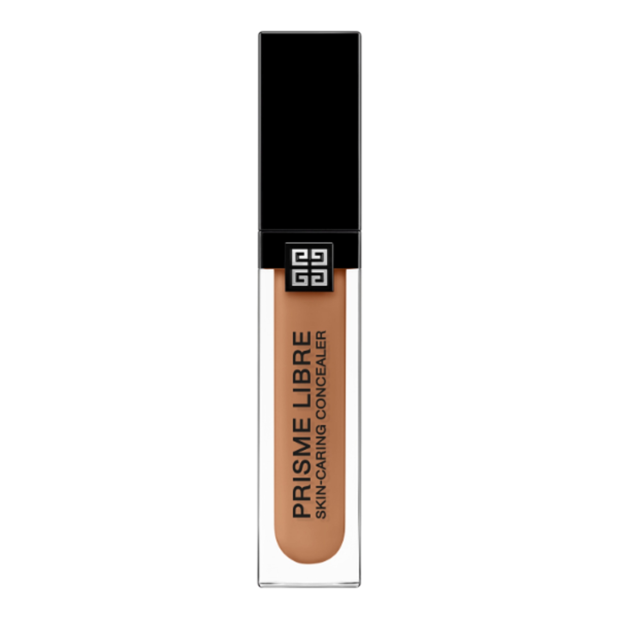 Givenchy PRISME LIBRE Skin-Caring Concealer 1 di 3