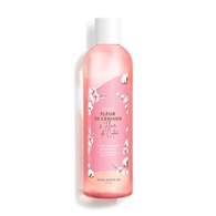 250 ML Marionnaud SKIN.SYSTÈME PARIS BATH & BODY Gel Doccia Fiori di Ciliegio e Cotone  1 di 2 